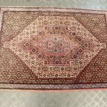 848 2167 ORIENTAL RUG